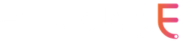 Endoblog