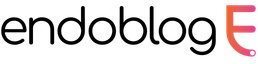Endoblog